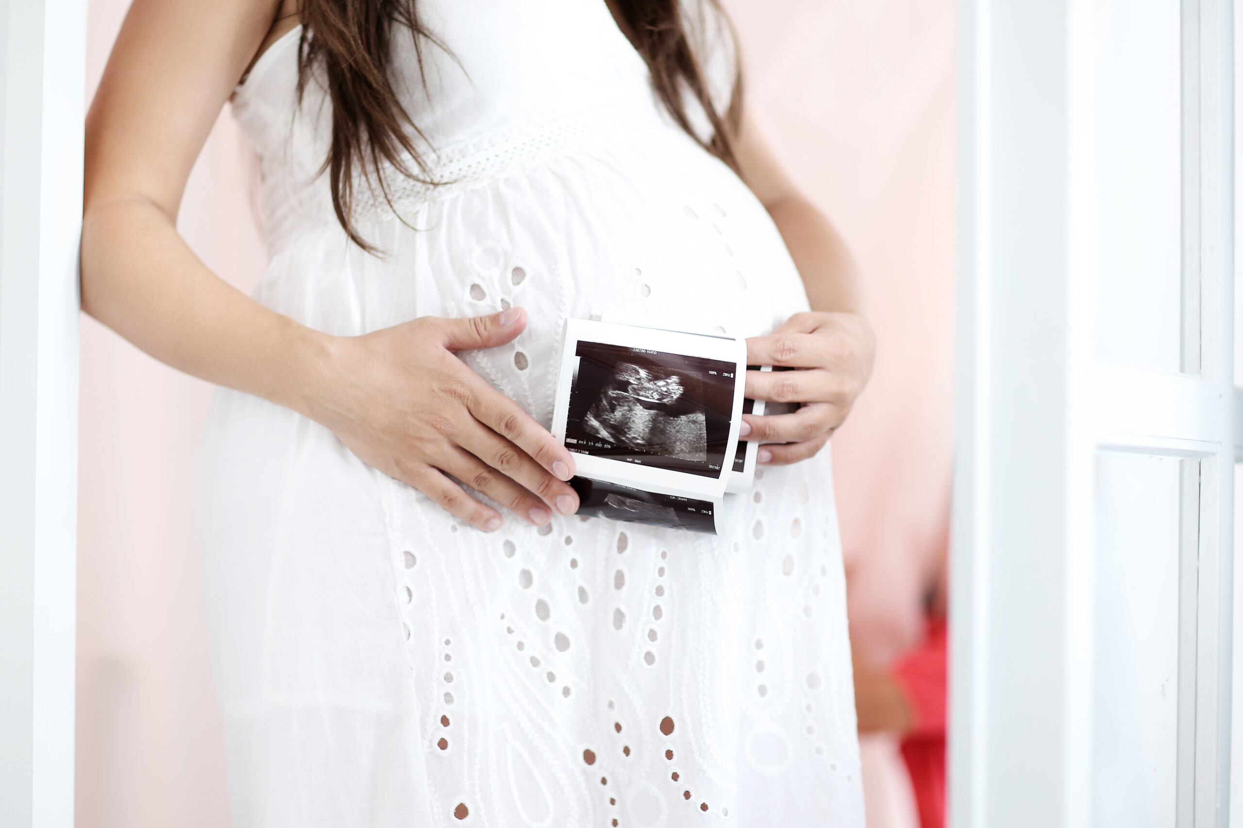 Legalização do aborto: O que você precisa saber como católico