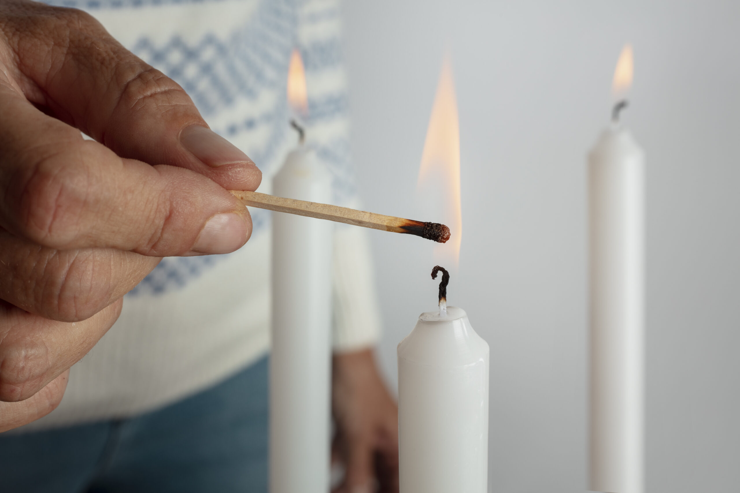 Como viver o Ano Jubilar e se preparar espiritualmente?