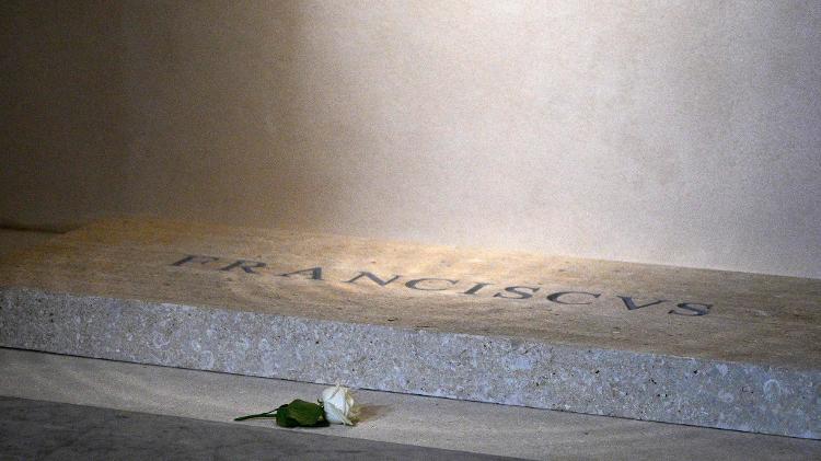 Maria, Mãe da Misericórdia: o refúgio de quem quer recomeçar