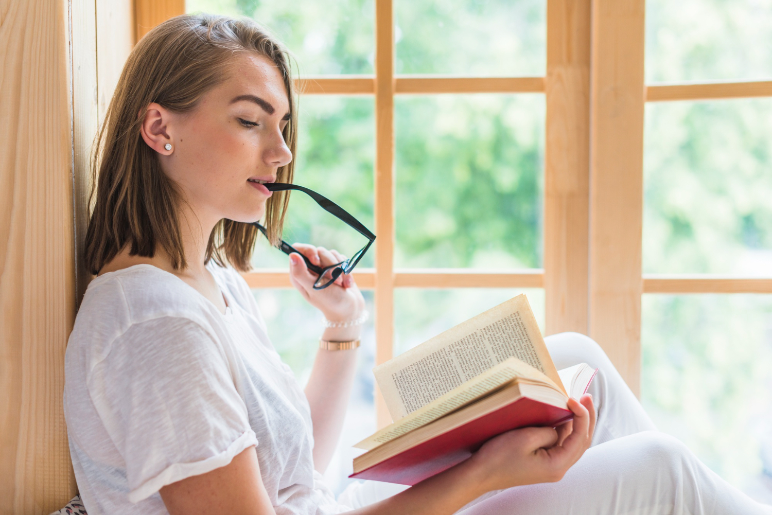 Tempo comum, vida comum? Como viver com intensidade a liturgia do dia a dia